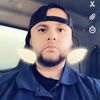 Dboii