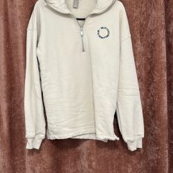 H&M Sweater