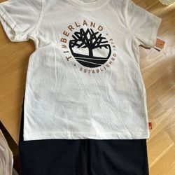 2 Piece Baby Clothes 