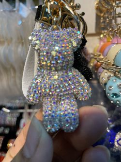 Llaveros En Especial 