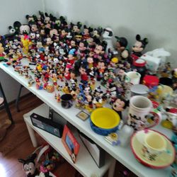 Estate Sale Leftovers Everything Must Go