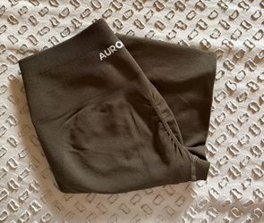 Aurola Leggings
