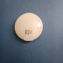 Highlighter 