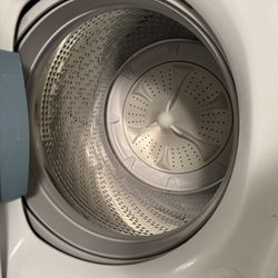 Washer 
