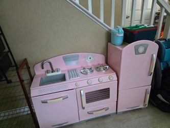 Toddler/kids items