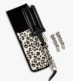 Catwalk 3B Waver Kit