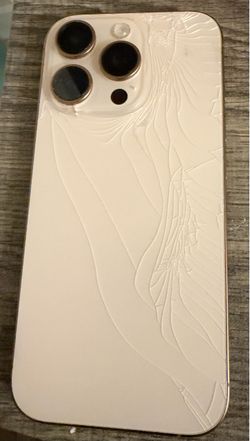 iPhone 16 pro unlocked