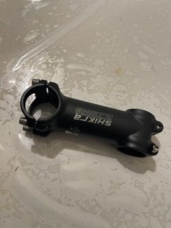 Stem For Road Bike