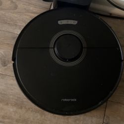 Roborock Q7 Max
