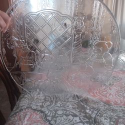 16 In Teddy Bear Play