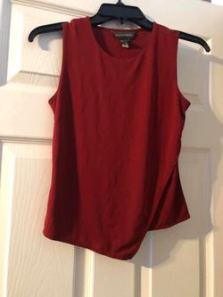 Banana Republic size S euc