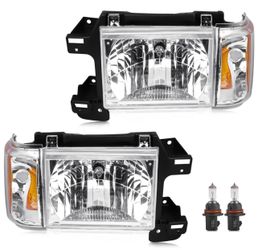 F150 headlights 1(contact info removed)