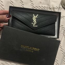 Elegant Wallet 