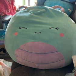 Original Squishmallows