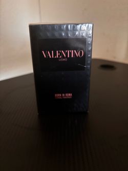 Valentino