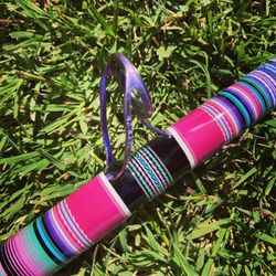 Custom Fishing Rod. I Build Custom Rod.