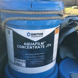 Compuesto Curador De Cemento