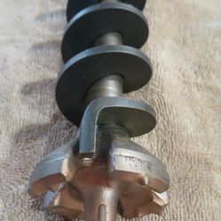 Hilti Rotary Hammer Drill Bit