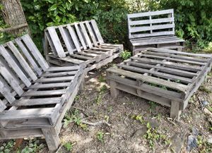 New And Used Outdoor Furniture For In Knoxville Tn Offerup New And Used Outdoor Furniture For