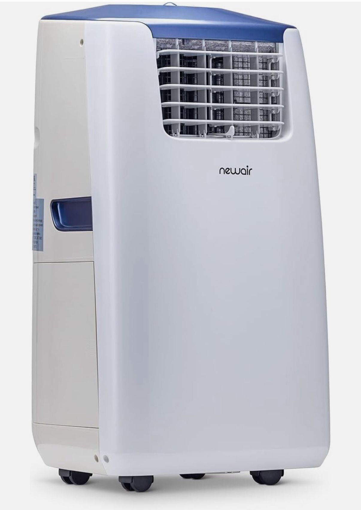 Portable Air conditioner Newair 