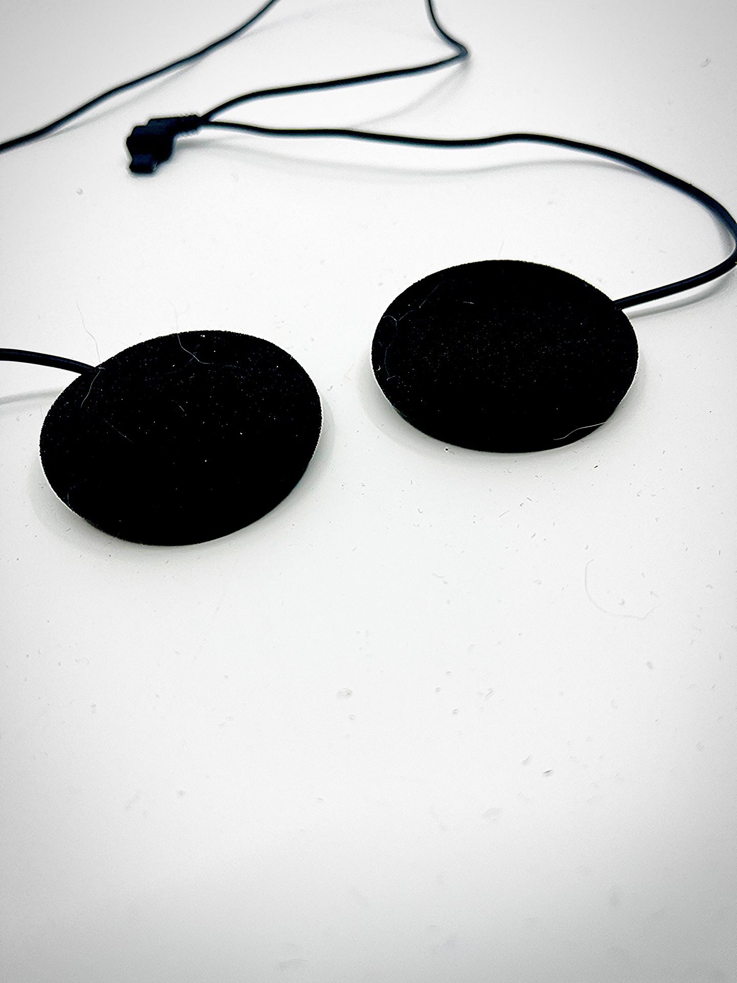NEED GONE! Sena 50S speakers – Harman Kardon audio