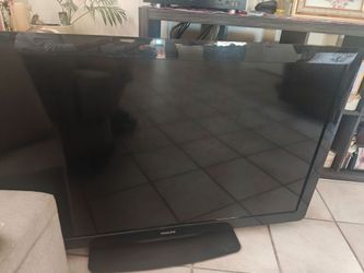 Philips TV