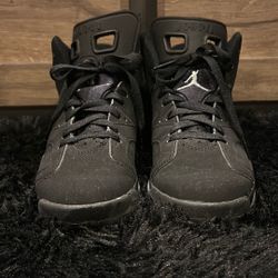 Kids Jordan