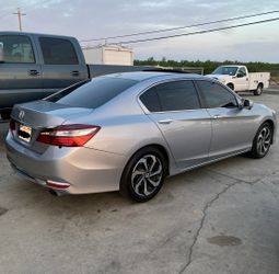 4 cylinder