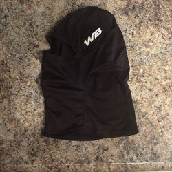 We Ball Sports Hyperwarmer/Shiesty