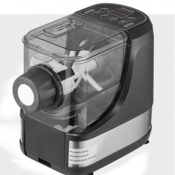 Vevor Electric Pasta Maker