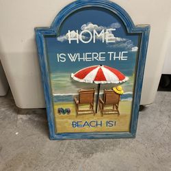 Frames