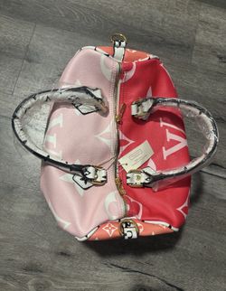 $40 Open To Offers