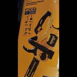 Dewalt Tools Impact Saw Drill Battery 