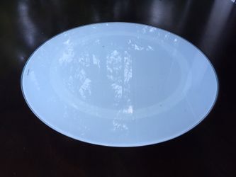 Dining counter height table