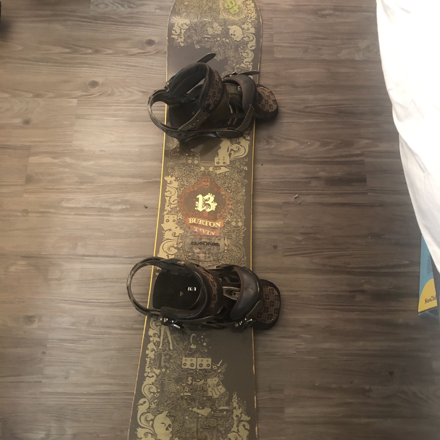snowboard bindings union fleets Union Force Snowboard Bindings