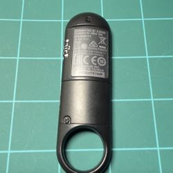 Canon Wireless Remote BR E1 