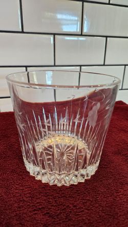 Princess House Ice Container $23.00