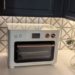 Café Couture Oven/Air Fryer