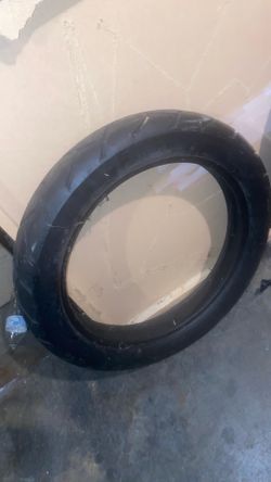 Surron/eride/talariana  17street tires /emotos