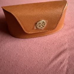 Tory Burch Sunglass 