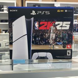 Sony PS5 Digital Edition