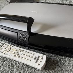 Bose Home theater sustem