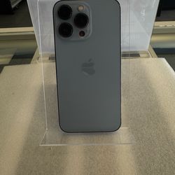 iPhone 13 Pro 128GB Spectrum