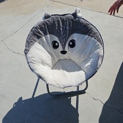 Kids Chair 