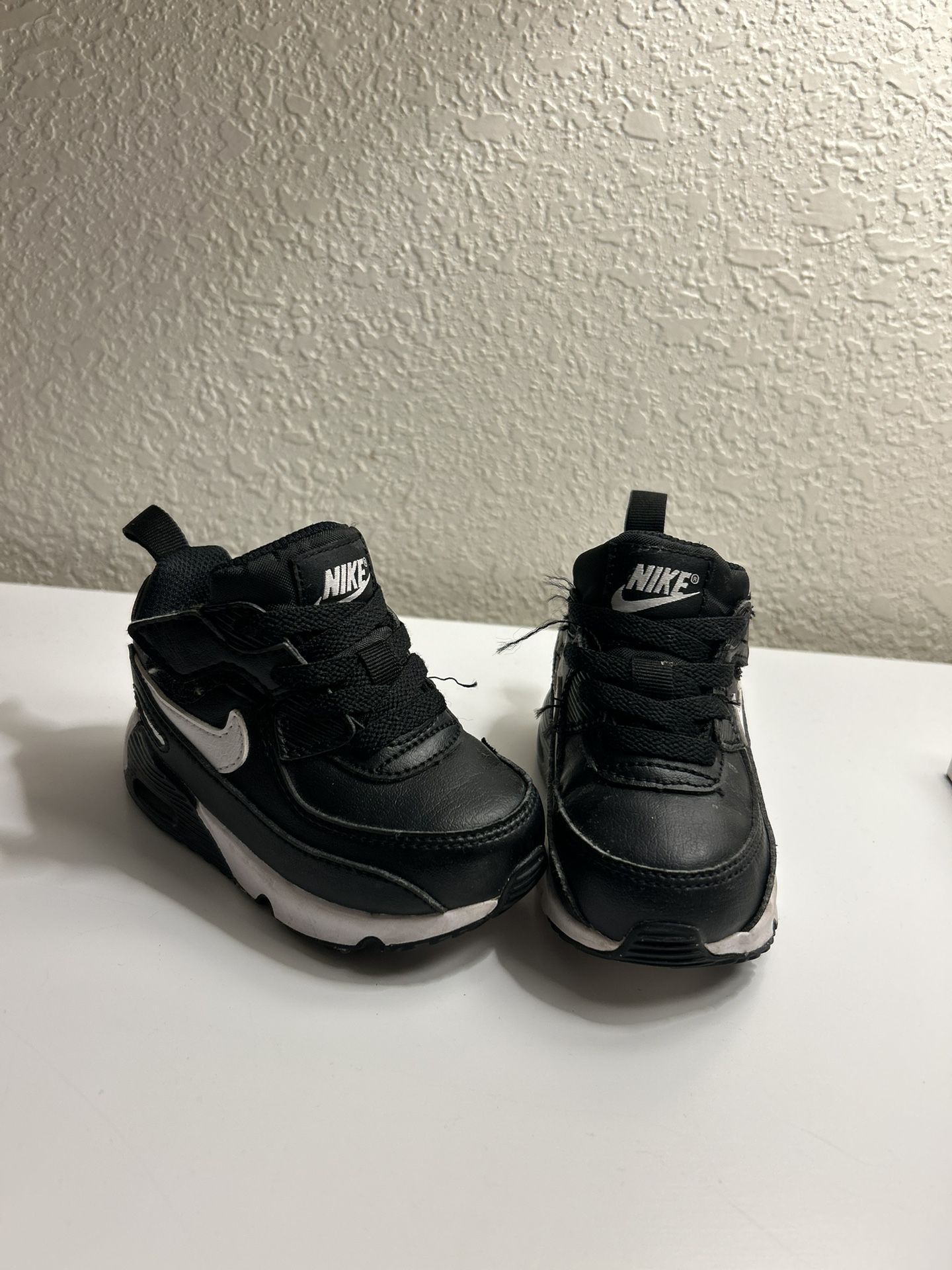 Kids Shoes