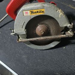 Cierra Electrical Pequena 