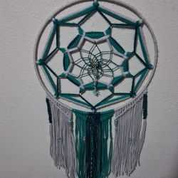 DREAMCATCHERS *Hand Made*
