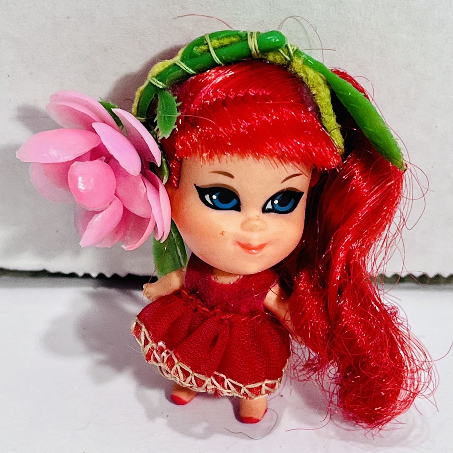 Little kiddles on sale for sale