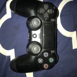 Ps4 Controller Don’t Need 15 Cash 