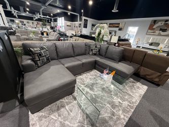 SECTIONAL
